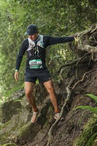 BIB: 
                            <button type="button" onclick="openModal(28077394)" class="btn btn-primary btn-sm float-right btn-popup" data-toggle="modal" data-target=".modal-high-quality">
                        <i class="fas fa-shopping-cart"></i> Add to Cart
                    </button>
                                            <button type="button" onclick="isThisMe(28077394, true)" class="btn btn-success btn-sm float-right btn-popup btn-isme hidden" data-toggle="tooltip" data-placement="bottom" title="นี่คือรูปของคุณใช่ไหม คลิกที่นี่เพื่อเอาเข้าอัลบั้ม">
                        <i class="fas fa-plus"></i> Add to album
                    </button>
                    <button type="button" onclick="isThisMe(28077394, false)" class="btn btn-warning btn-sm float-right btn-popup btn-isnotme hidden">
                        <i class="fas fa-ban"></i> Remove from album
                    </button>